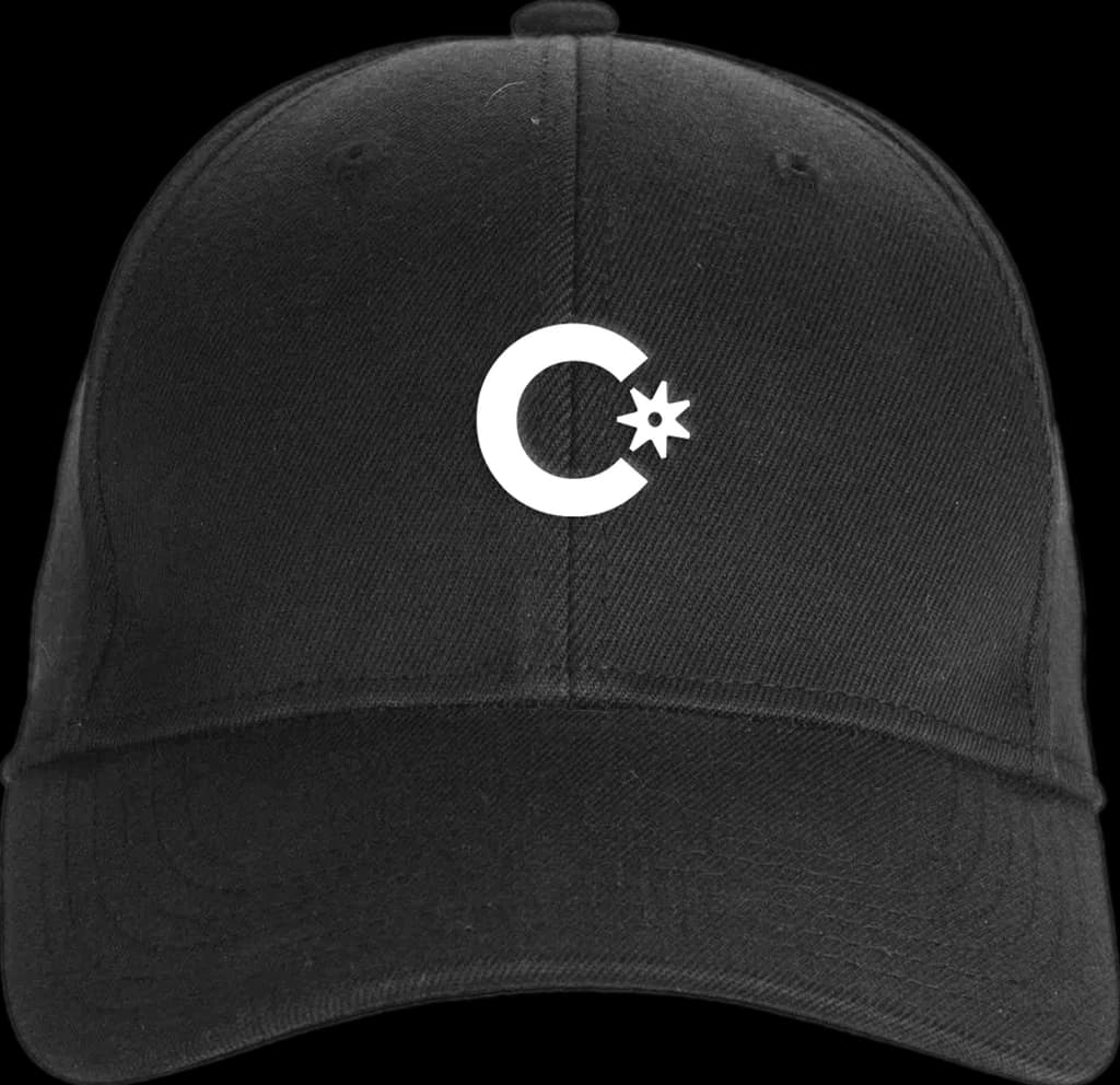 cap