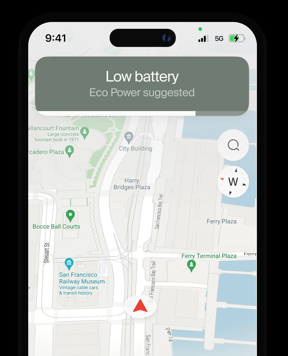 connect-app-control